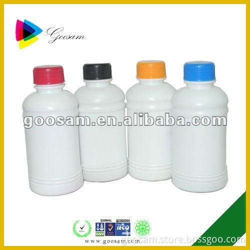 High quality dye sublimation Ink for mug/plate